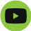 youtube.png