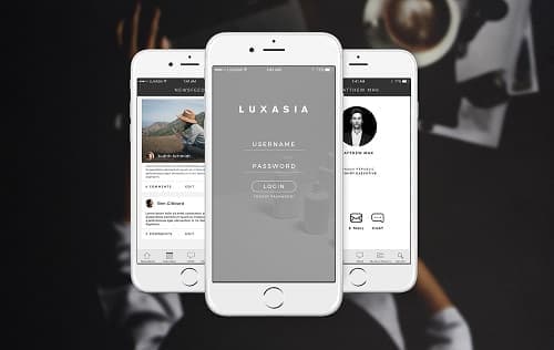 Common Mobile App Development Mistakes that Startups Need to Avoid