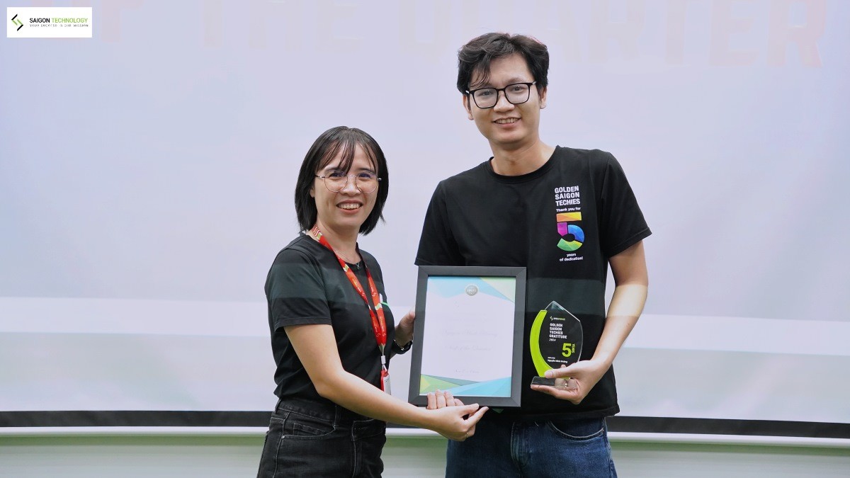 Digital Transformation in Singapore