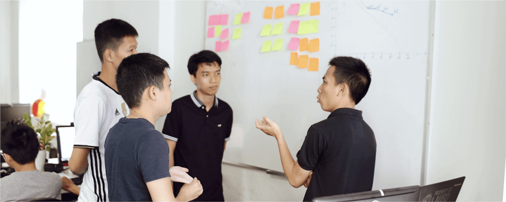 Proof Of Concept In Software Development: 5 Critical Factors To Success